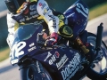 Noboru Ueda 1996 Moto73