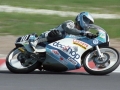 olivier-liegeois