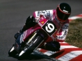 pietroniro_gp-spa-1989-honda-125