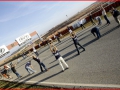 dare2_07 0016.jpg