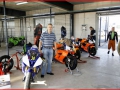 dare2_07 0078.jpg