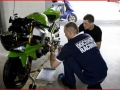 dare2_07 0162.jpg