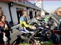 dare2_07 0176.jpg
