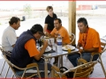 dare2_07 0195.jpg