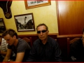 dare2_07 0833.jpg