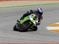 dare2_07 2105.jpg