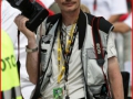 guus07.jpg