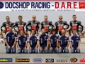 dare0208 poster-sp.jpg