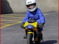 dare2_08 0169.jpg