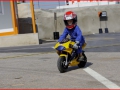 dare2_08 0188.jpg