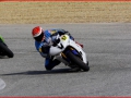 dare2_08 1085.jpg