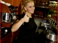 thumbs up for Tasca Tio Andres