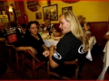 dare2_08 1121.jpg