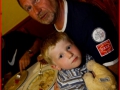 dare2_08 1131.jpg