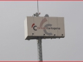 dare2_08 2241.jpg