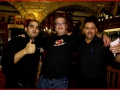 dare2_08 2693.jpg
