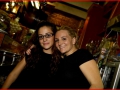 dare2_08 2703.jpg
