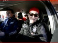 dare1_08 0347.jpg
