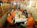 dare1_08 1173.jpg