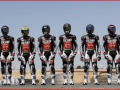dare1_08 2237-team front.jpg
