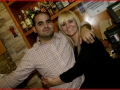 dare1_08 2879.jpg