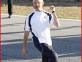 dare1_08 2898.jpg