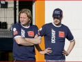dare1_08 2999.jpg