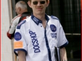 dare1_08 3259.jpg
