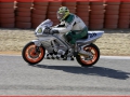dare1_08 3472.jpg
