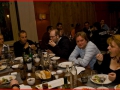 darere08.0070.jpg