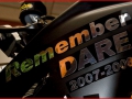 darere08.0114.jpg