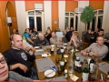 darere08.0117.jpg