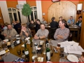 darere08.0118.jpg