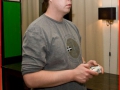 darere08.0130.jpg