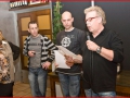 darere08.0137.jpg