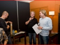 darere08.0139.jpg