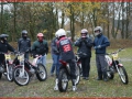 9b4e0873.jpg