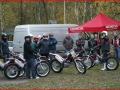9b4e0877.jpg