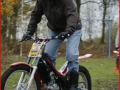 9b4e0891.jpg