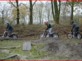9b4e0924.jpg