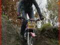 9b4e0962.jpg