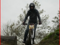9b4e0974.jpg