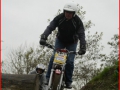 9b4e0977.jpg