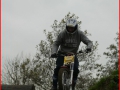 9b4e0978.jpg