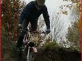 9b4e0999.jpg