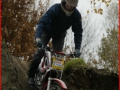 9b4e1003.jpg