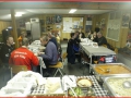9b4e1042.jpg