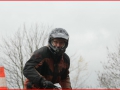 9b4e1062.jpg