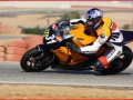 dani pedrosa.jpg