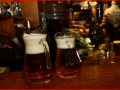 hmmm cold beer.jpg